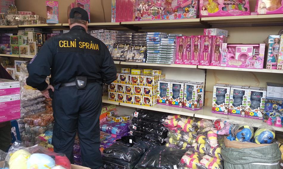 2016-1-19-1132minions 3.jpg